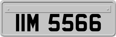 IIM5566