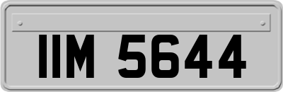 IIM5644
