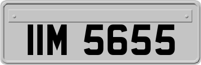 IIM5655
