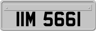 IIM5661
