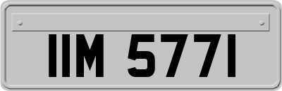 IIM5771