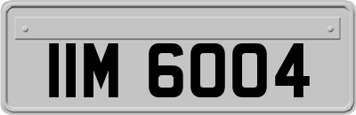 IIM6004