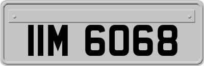 IIM6068