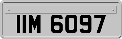 IIM6097