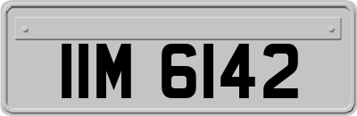 IIM6142