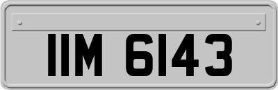 IIM6143