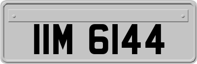 IIM6144