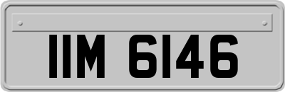 IIM6146