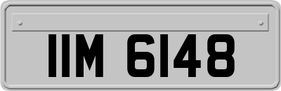 IIM6148