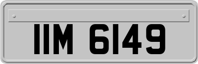 IIM6149