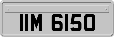 IIM6150