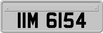 IIM6154