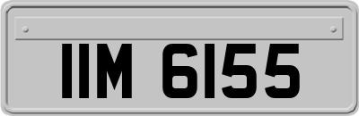 IIM6155