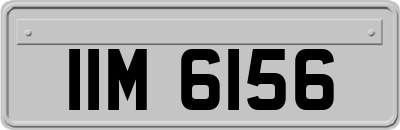 IIM6156