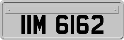 IIM6162