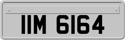 IIM6164