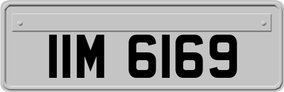 IIM6169