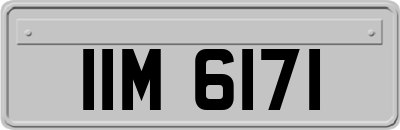 IIM6171