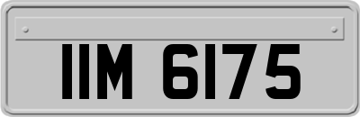 IIM6175