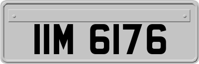 IIM6176