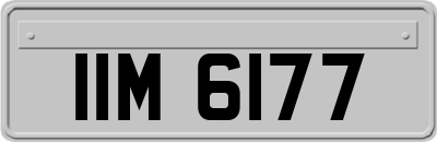 IIM6177