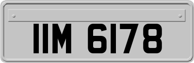 IIM6178