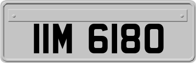 IIM6180