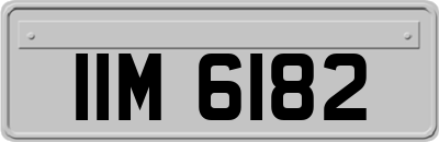 IIM6182