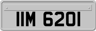 IIM6201