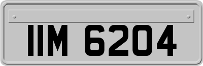 IIM6204