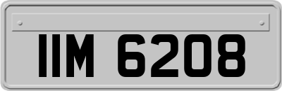 IIM6208