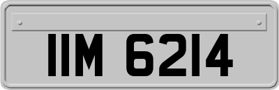 IIM6214