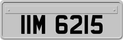 IIM6215