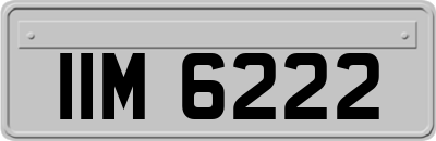 IIM6222
