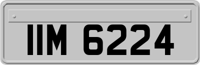 IIM6224