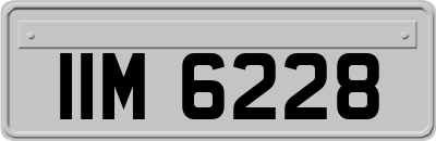 IIM6228