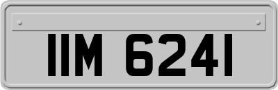 IIM6241