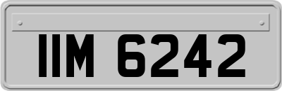 IIM6242