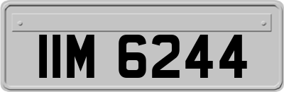 IIM6244
