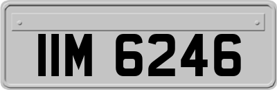 IIM6246