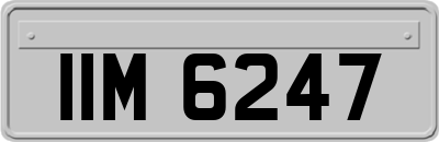 IIM6247