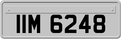 IIM6248