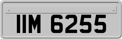 IIM6255