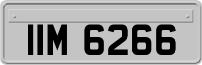 IIM6266