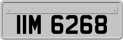 IIM6268