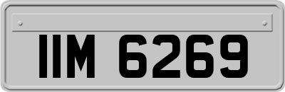 IIM6269