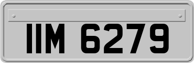 IIM6279