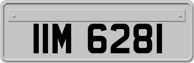 IIM6281