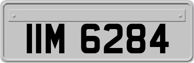 IIM6284