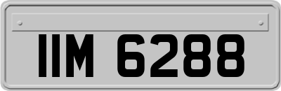 IIM6288